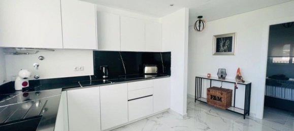 Apartamento de 2 dormitorios en Sucina, Spain No. 177608 26