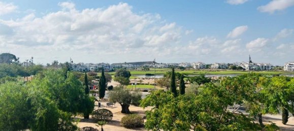 Apartamento de 2 dormitorios en Sucina, Spain No. 177608 45