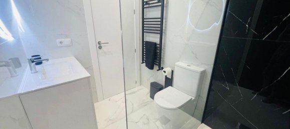 Apartamento de 2 dormitorios en Sucina, Spain No. 177608 44