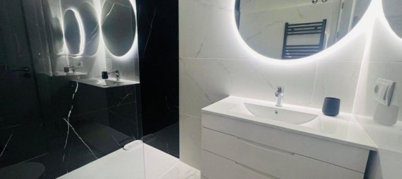 Apartamento de 2 dormitorios en Sucina, Spain No. 177608 43