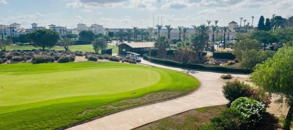 Apartamento de 2 dormitorios en Sucina, Spain No. 177608 48