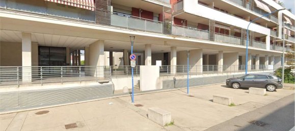 93m² Commercial property in Brescia, Italy No. 362861 10