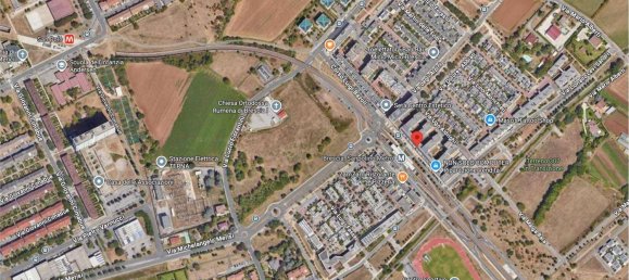 93m² Commercial property in Brescia, Italy No. 362861 16