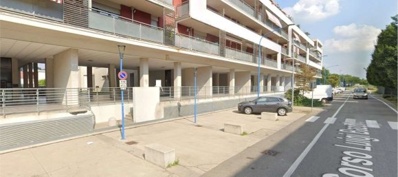 93m² Commercial property in Brescia, Italy No. 362861 11