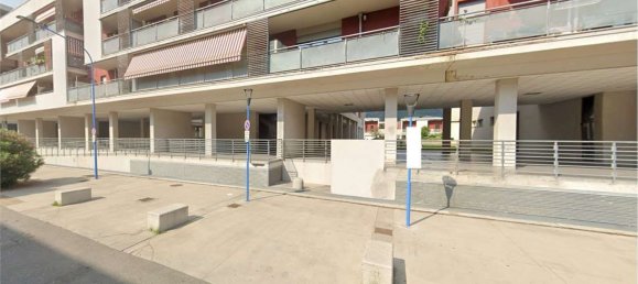 93m² Commercial property in Brescia, Italy No. 362861 2