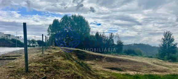 Grundstück in Oliveira de Azemeis, Portugal 5173m², Nr. 61726 17