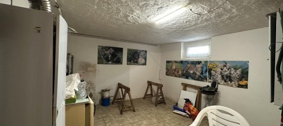 Таунхаус с 3 комнатами в Зале, Германия № 33810 20