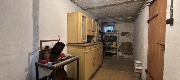 Таунхаус с 3 комнатами в Зале, Германия № 33810 19