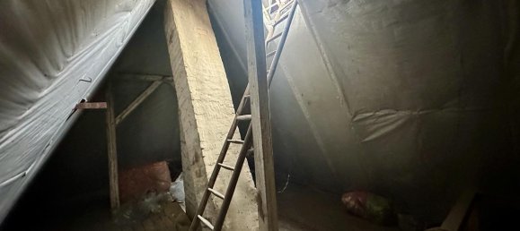 Таунхаус с 3 комнатами в Зале, Германия № 33810 17