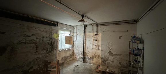 Таунхаус с 3 комнатами в Зале, Германия № 33810 18