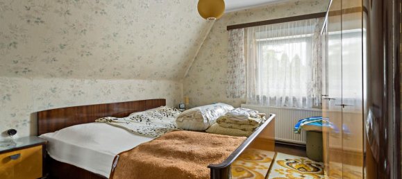 Таунхаус с 3 комнатами в Зале, Германия № 33810 10