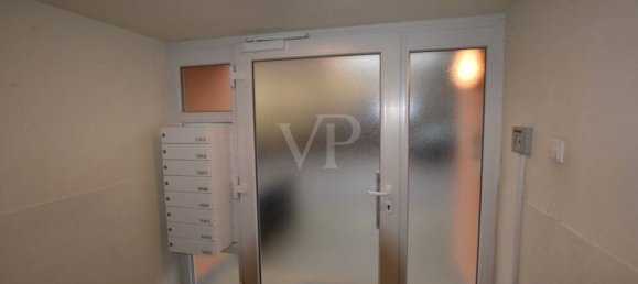 Квартира с 1 спальней в Ансбах, Германия № 79210 5