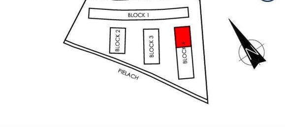 2 bedrooms Apartment in Kirchberg an der Pielach, Austria No. 183513 41