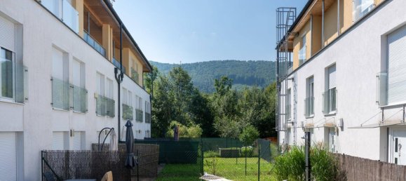 2 bedrooms Apartment in Kirchberg an der Pielach, Austria No. 183513 27