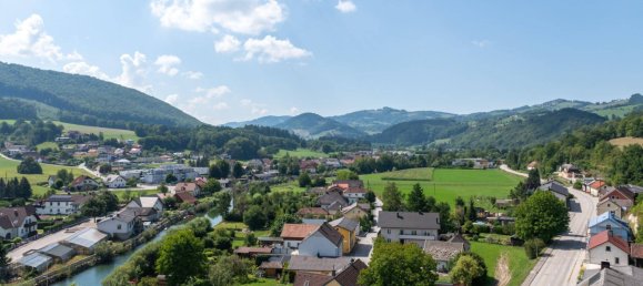 2 bedrooms Apartment in Kirchberg an der Pielach, Austria No. 183513 31