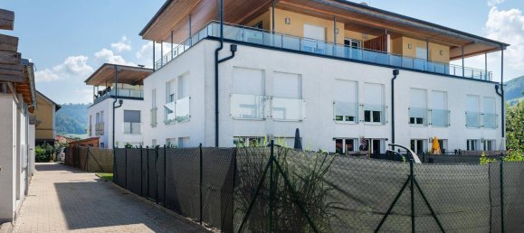 2 bedrooms Apartment in Kirchberg an der Pielach, Austria No. 183513 21