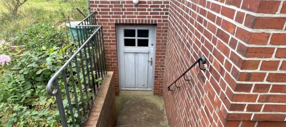 Дом с 3 спальнями в Бергедорф, Германия № 303672 19