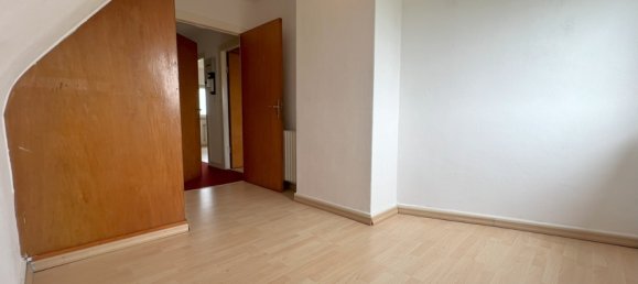 Дом с 3 спальнями в Бергедорф, Германия № 303672 7