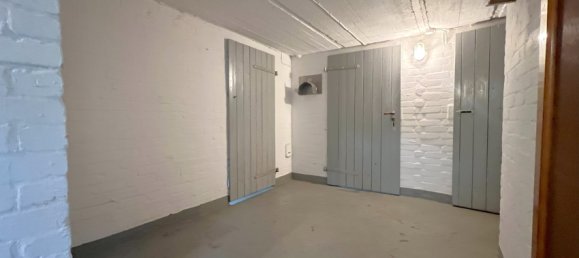 Дом с 3 спальнями в Бергедорф, Германия № 303672 4