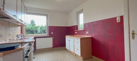 Дом с 3 спальнями в Бергедорф, Германия № 303672 15