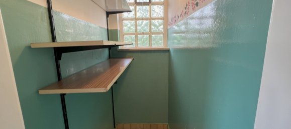 Дом с 3 спальнями в Бергедорф, Германия № 303672 13