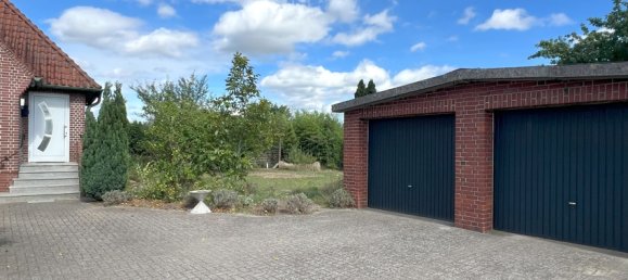 Дом с 3 спальнями в Бергедорф, Германия № 303672 22