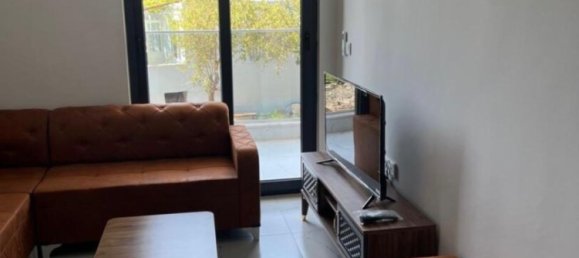 Apartamento 1+1 em Alanya, Turkey N.º 33811 9