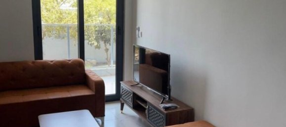 Apartamento 1+1 em Alanya, Turkey N.º 33811 4