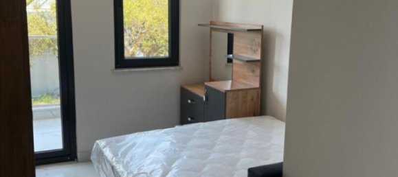 Apartamento 1+1 em Alanya, Turkey N.º 33811 7