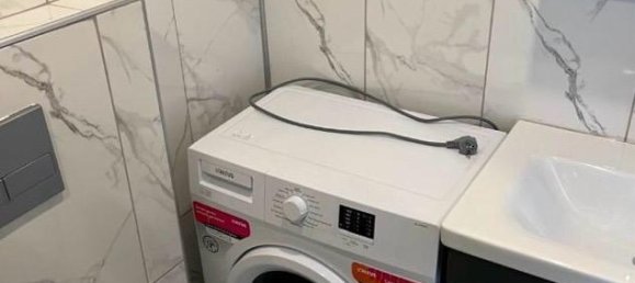 Apartamento 1+1 em Alanya, Turkey N.º 33811 3