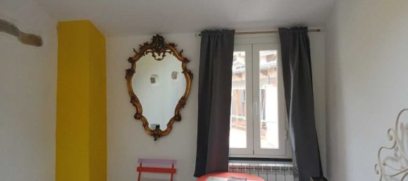 5 rooms Duplex in Pompeiana, Italy No. 62694 40