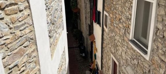 5 rooms Duplex in Pompeiana, Italy No. 62694 9