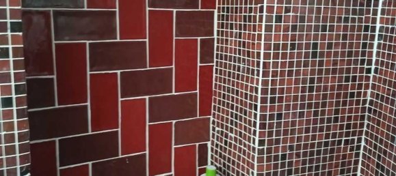 5 rooms Duplex in Pompeiana, Italy No. 62694 44