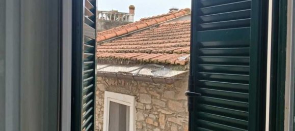 5 rooms Duplex in Pompeiana, Italy No. 62694 24