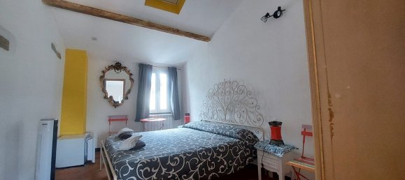 5 rooms Duplex in Pompeiana, Italy No. 62694 42