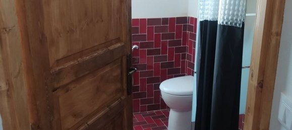 5 rooms Duplex in Pompeiana, Italy No. 62694 8