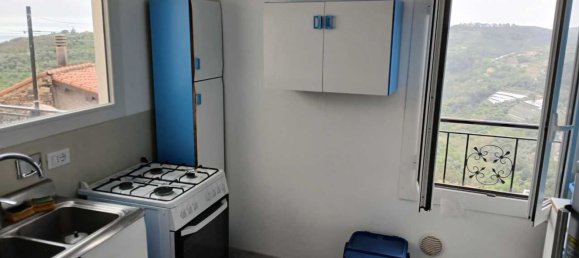 5 rooms Duplex in Pompeiana, Italy No. 62694 17