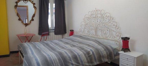 5 rooms Duplex in Pompeiana, Italy No. 62694 3