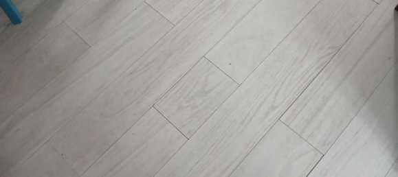 5 rooms Duplex in Pompeiana, Italy No. 62694 23