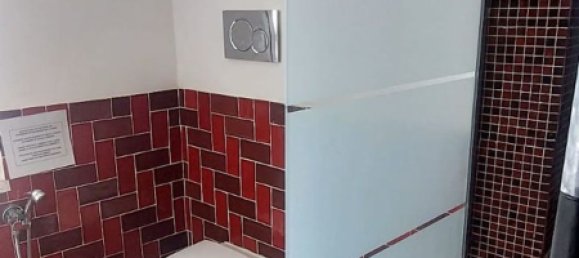 5 rooms Duplex in Pompeiana, Italy No. 62694 48