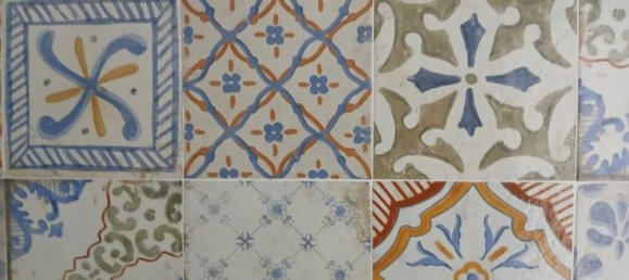 5 rooms Duplex in Pompeiana, Italy No. 62694 29