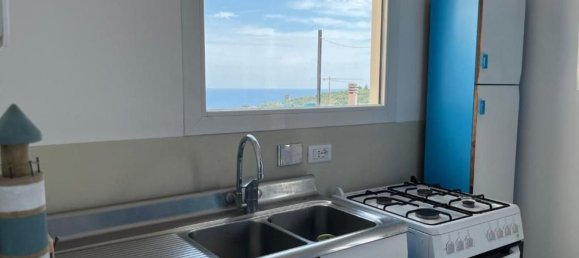 5 rooms Duplex in Pompeiana, Italy No. 62694 10