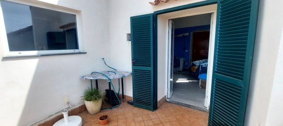 5 rooms Duplex in Pompeiana, Italy No. 62694 21