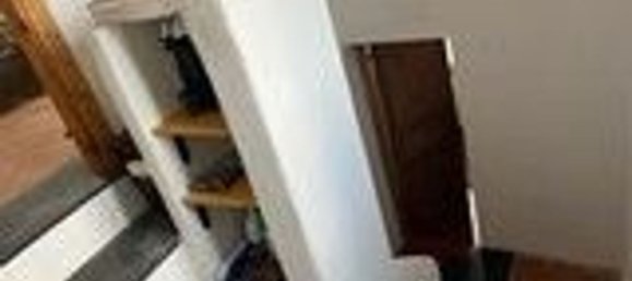 5 rooms Duplex in Pompeiana, Italy No. 62694 39