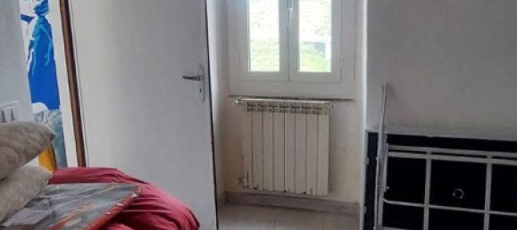 5 rooms Duplex in Pompeiana, Italy No. 62694 33