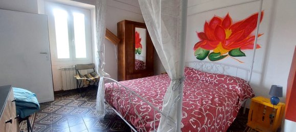 5 rooms Duplex in Pompeiana, Italy No. 62694 31