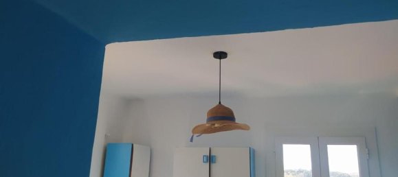 5 rooms Duplex in Pompeiana, Italy No. 62694 20