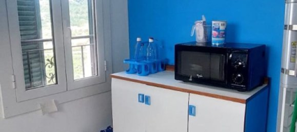 5 rooms Duplex in Pompeiana, Italy No. 62694 19