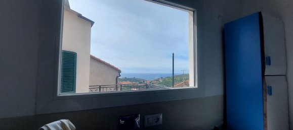 5 rooms Duplex in Pompeiana, Italy No. 62694 18