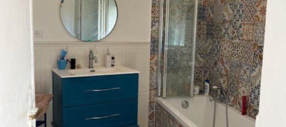 5 rooms Duplex in Pompeiana, Italy No. 62694 5